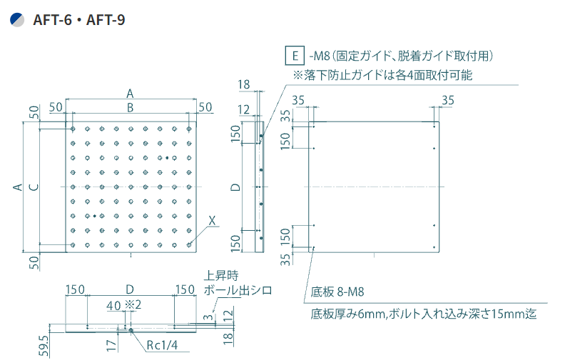 1724724380.png image.png