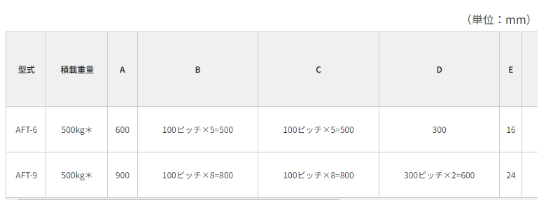 1724724391.png image.png