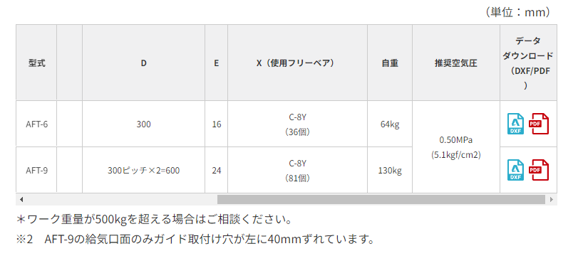 1724724401.png image.png