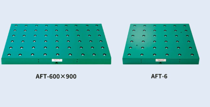 1724724427.png image.png