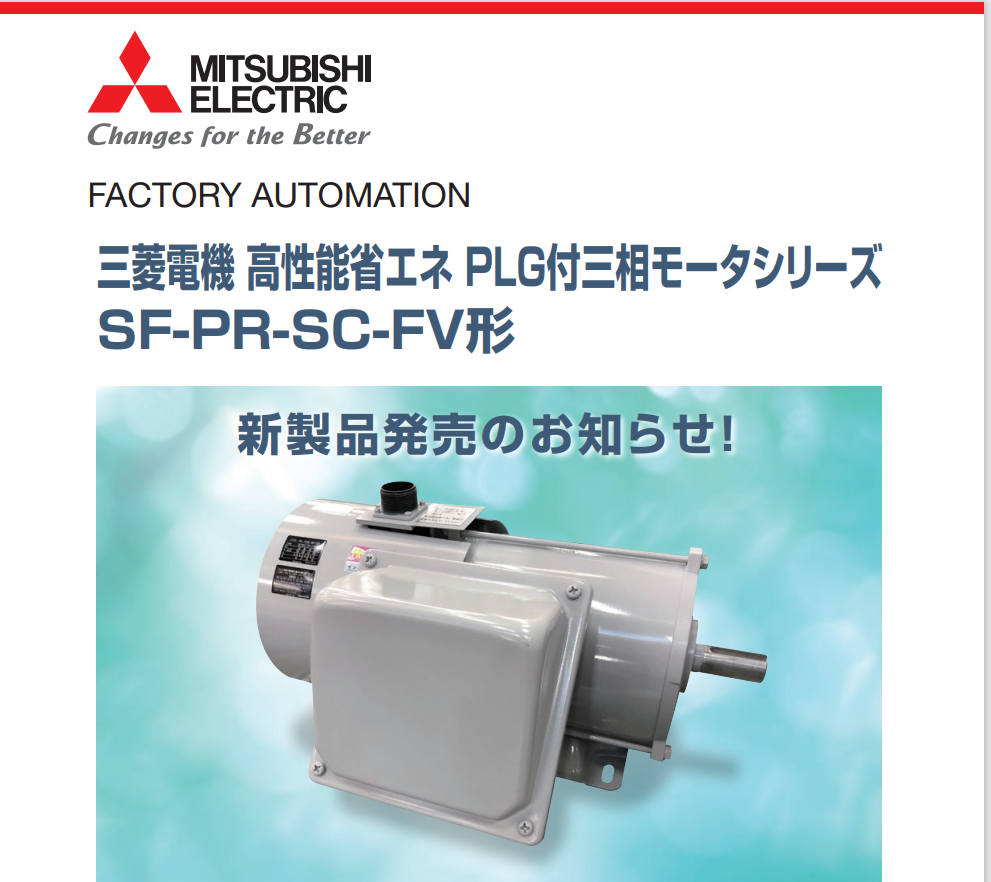 1724733523.png QQ截图20240719110238.png