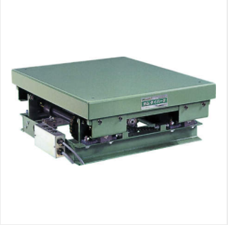 1724738876.png 微信图片_20240827111201.png