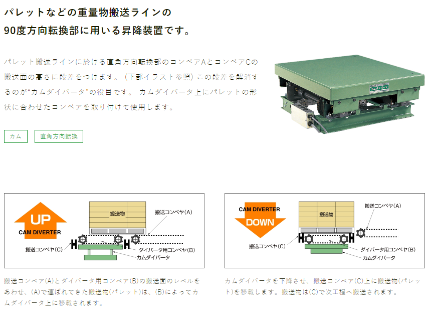 1724738899.png image.png