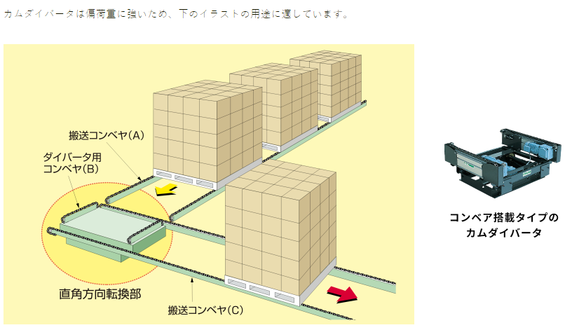 1724738913.png image.png