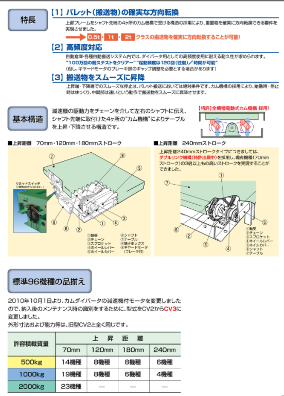 1724738955.png image.png