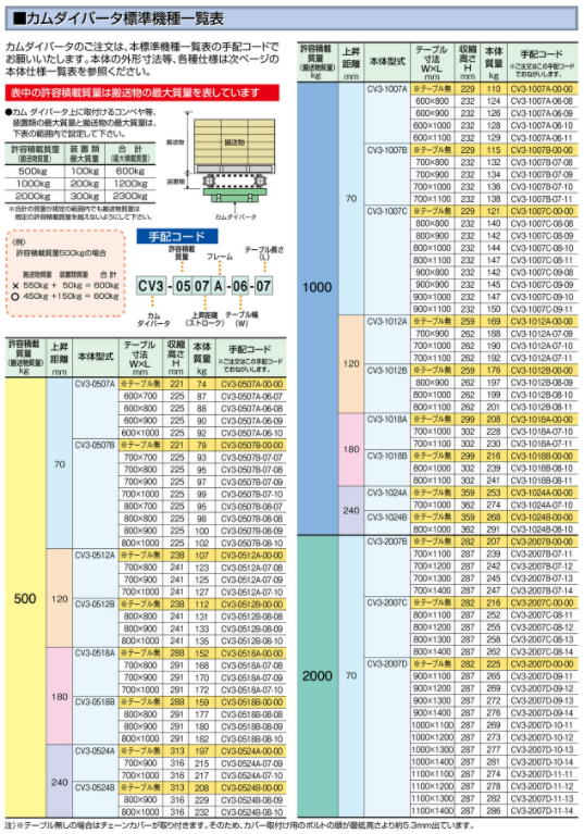 1724738973.png image.png