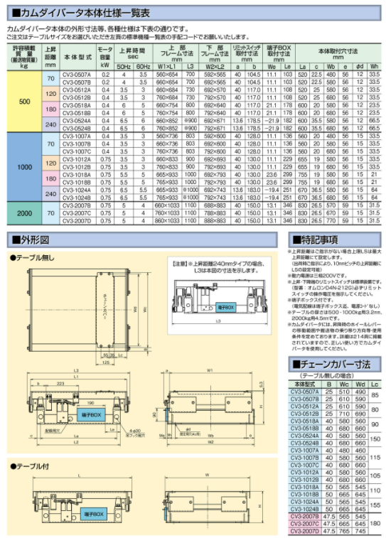 1724738983.png image.png