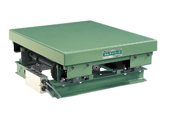 1724739041.png image.png