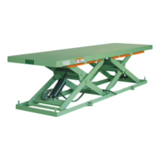 1724901300.png 微信图片_20240829093451.png