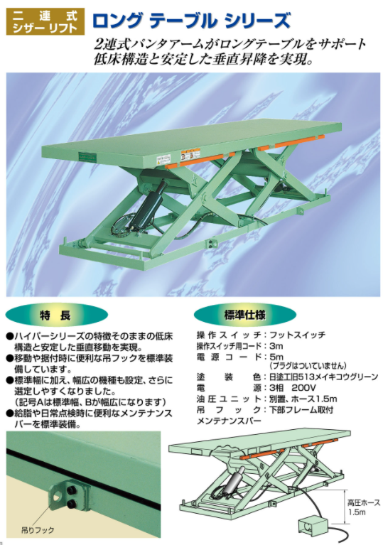 1724901336.png image.png