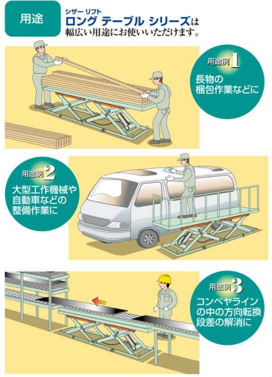 1724901351.png image.png