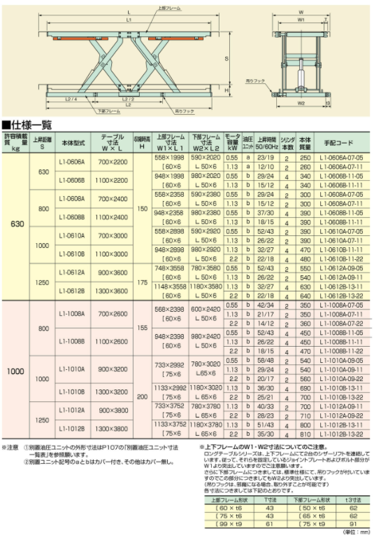 1724901361.png image.png