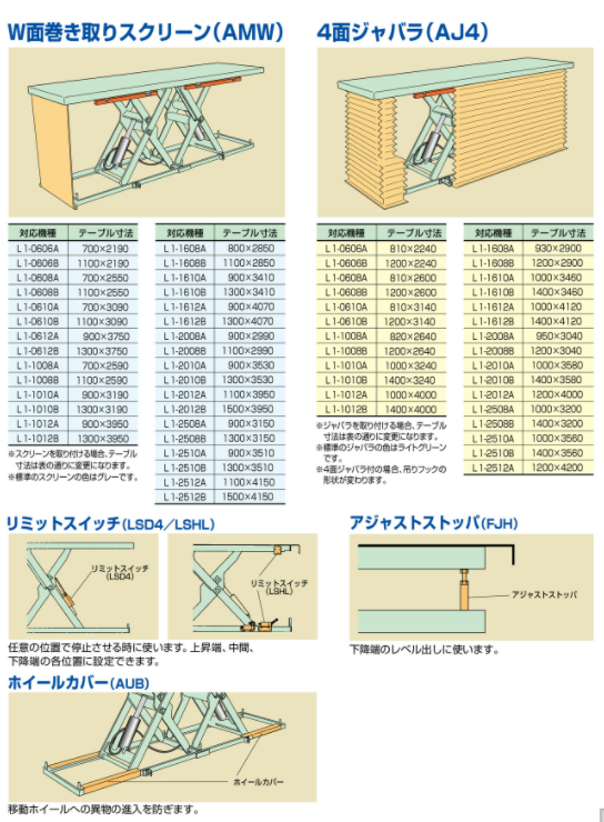 1724901398.png image.png