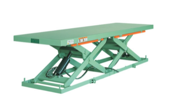 1724901471.png image.png