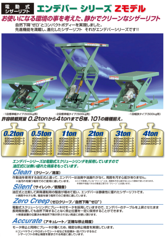 1724917262.png image.png