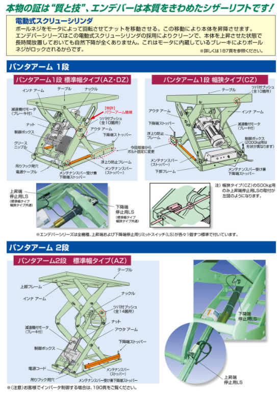 1724917284.png image.png