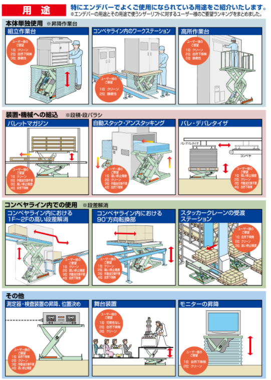 1724917336.png image.png