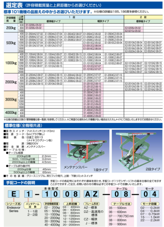 1724917352.png image.png