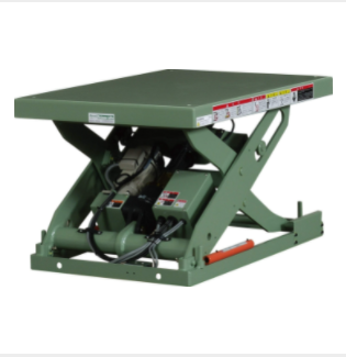 1724917379.png 微信图片_20240829113905.png