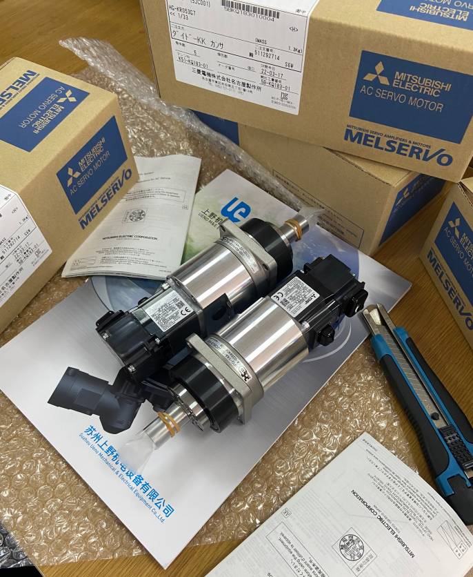 1724936495.png 日本三菱伺服马达型号:HG-KR053G7-1-3302.png