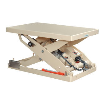 1724980973.png 微信图片_20240830092148.png