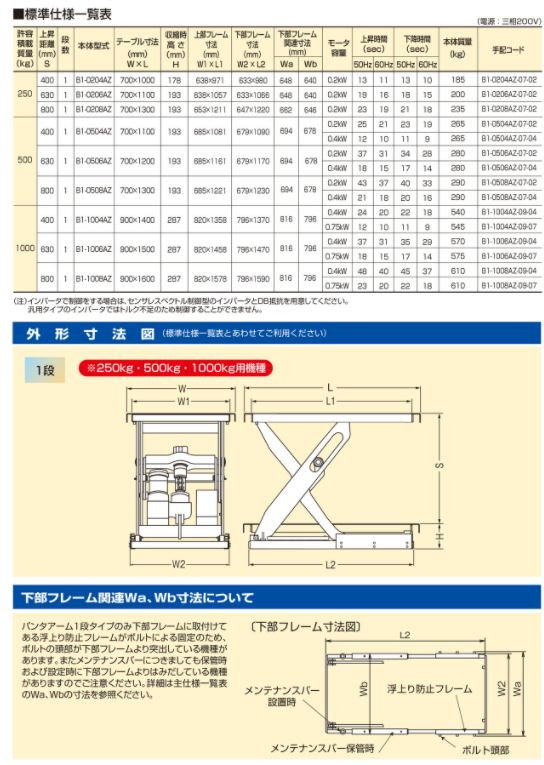 1724981021.png image.png