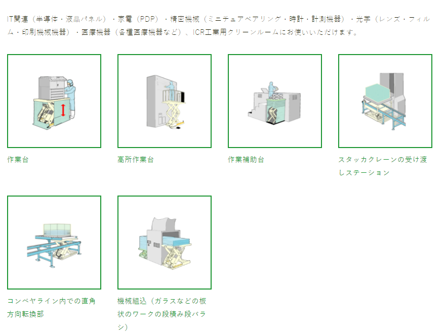 1724981054.png image.png