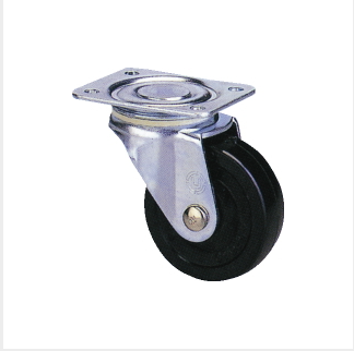 1724984029.png 微信图片_20240830100845.png