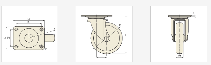 1724984092.png image.png