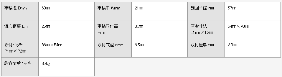 1724984102.png image.png