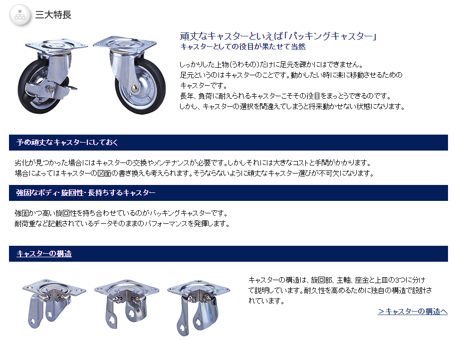 1724984173.png image.png