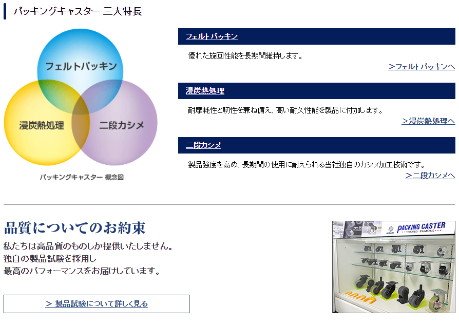 1724984187.png image.png