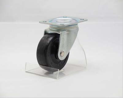 1724984590.png image.png