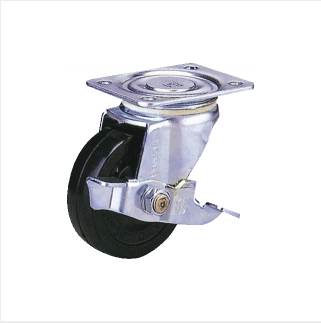 1724985110.png 微信图片_20240830102722.png