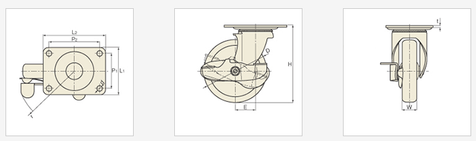 1724985136.png image.png