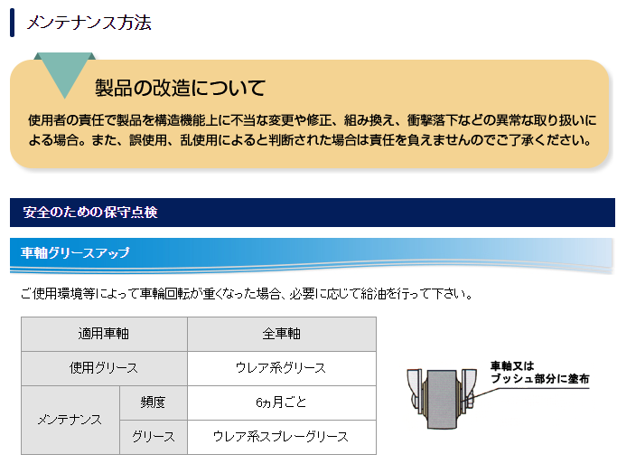 1724985232.png image.png