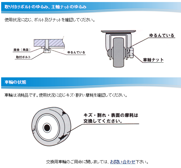 1724985252.png image.png