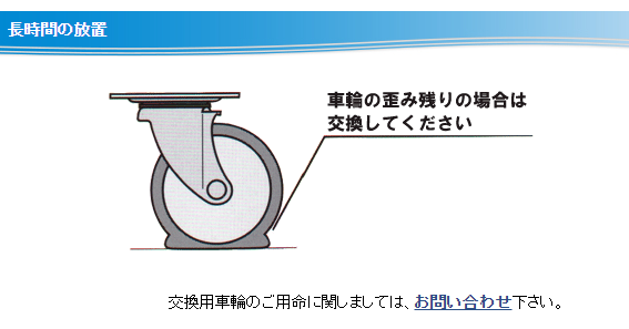 1724985263.png image.png