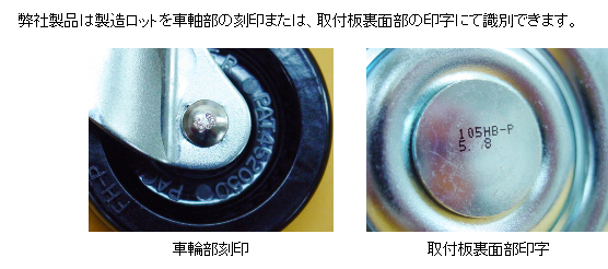 1724985292.png image.png