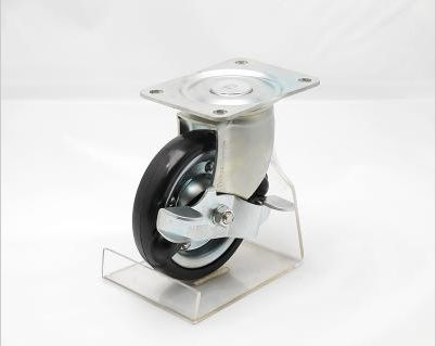 1724985309.png 微信图片_20240830102914.png