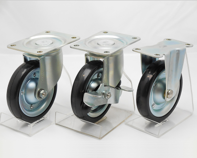 1724985944.png image.png