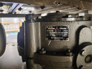 1725005742.png 微信图片_20240830161456.png