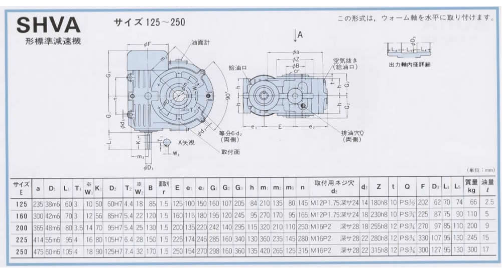 1725005777.png image.png