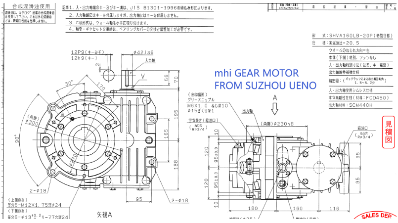 1725005804.png image.png