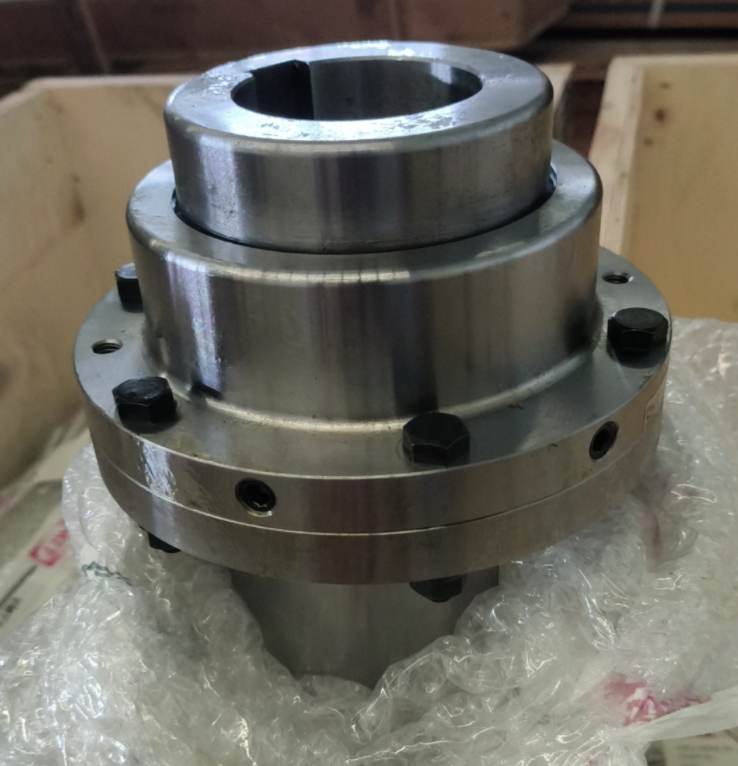 1725254307.png 日本SEISA鼓型齿联轴器型号:GC-SEM160.png