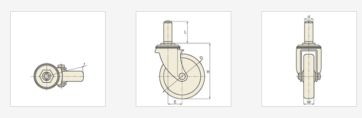 1725258912.png image.png