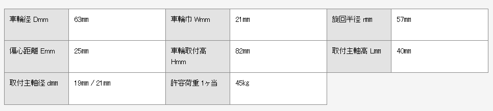 1725258919.png image.png