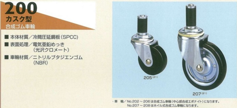 1725258934.png image.png