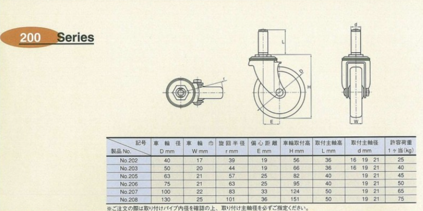 1725258946.png image.png