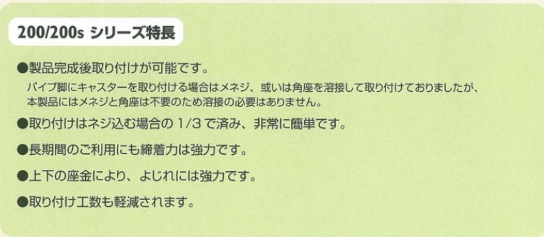 1725258960.png image.png